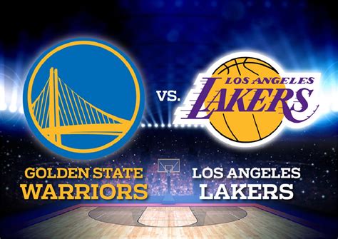 Los Angeles Lakers vs Golden State Warriors 27 Jan 2024 Full Game R.